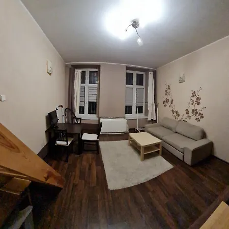 Tramwajowaldz Łódź