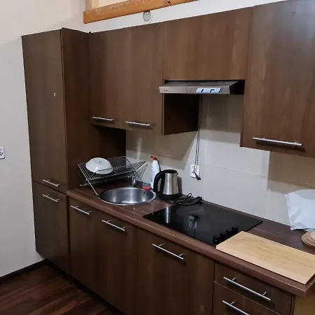 Tramwajowaldz * Łódź