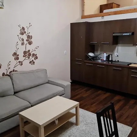 Tramwajowaldz Łódź