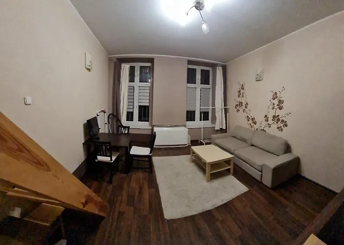 Tramwajowaldz Łódź