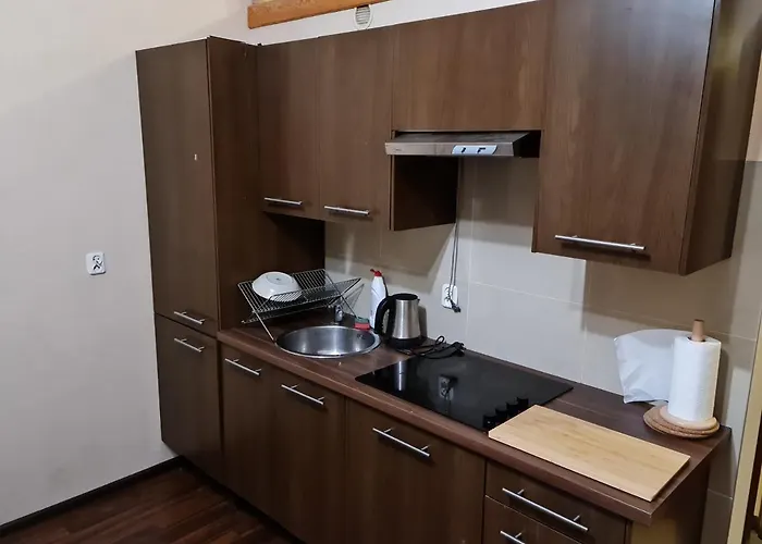 Tramwajowaldz * Łódź