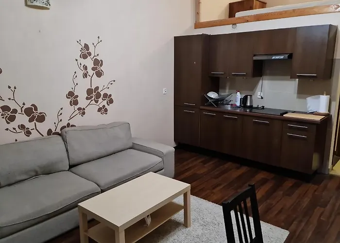 Tramwajowaldz Łódź